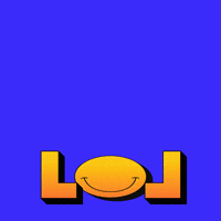 manvinagpal laugh laughing GIF