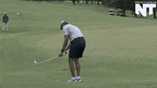 barack obama win GIF by NowThis 