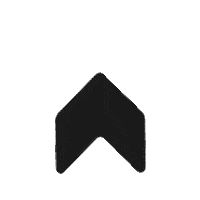 whatstrending swipe up trending swipe wt Sticker