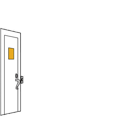 Celebration Goal Sticker by Sony Pictures