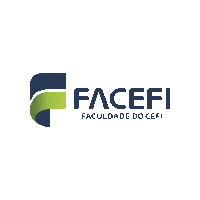 cefifacefi  Sticker