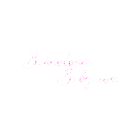 Barcelona Baby Sticker by Eixampeling BCN
