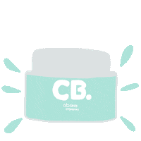 Makeup Cleanse Sticker