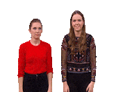 Sat1 Ffs Sticker by ProSiebenSat.1