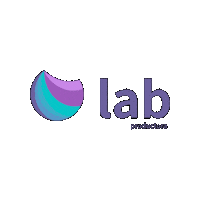 Artista Sticker by Lab Productora