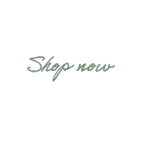 Shop Now Sticker by Mypureliving
