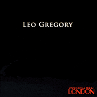 acting london GIF by Signature Entertainment