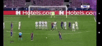 Meshcheret GIF by nss sports