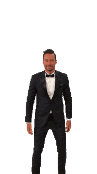 bachelor swipe up Sticker by 3+
