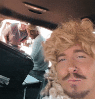 David Ec GIF