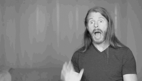 jp sears comedy GIF by Interstellardesignz