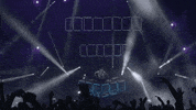 flume adventures GIF by Flume