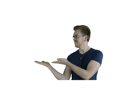 Zak Sticker by zollernalbkurier