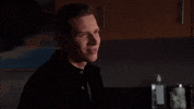 Happy Season 3 GIF by FOX TV