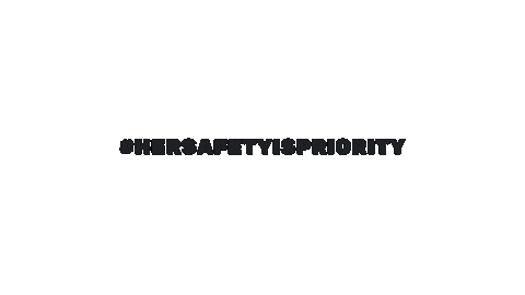 Women4Biodiversity giphyupload feminism environment gender Sticker