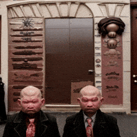 Bg Network GIF by Aleksey Efremov