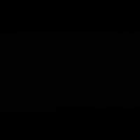 Pixel Win GIF by Eisbären Berlin