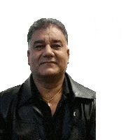 Real Estate Realtor Sticker by Century 21 Real Estate Center