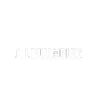 Merch Ptpp Sticker by Pull The Plug Patches
