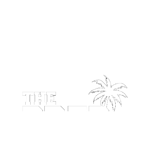 Acting Los Angeles Sticker by The Prep