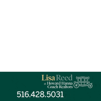 Real Estate Realtor Sticker by Howard Hanna | Coach Realtors