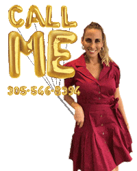 Selling Real Estate Sticker by Coast to Coast GC