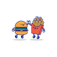 Enerjimizbasketbol Sticker by Enerjisa Üretim