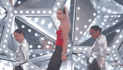 Amas 2019 GIF by AMAs
