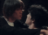 Auralis_forever bl top form smartboom bxxmrvw GIF