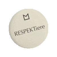 Sticker by Marblelution