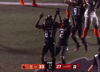 Celebrate Canadian GIF