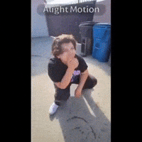 that1personnnn tuff that1personn nicalous GIF