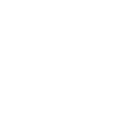 Sticker by Capittana