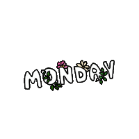 day text Sticker by Ivo Adventures