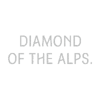 Mountains Alps Sticker by Ötztal Tourismus