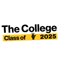 Sticker by Arizona State University