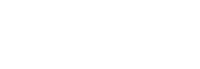 Pet Sticker by PetNosso