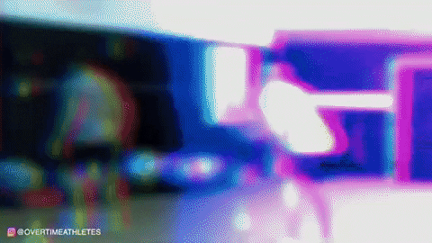 giphygifmaker GIF