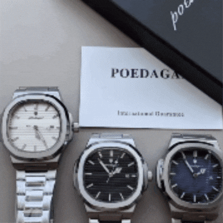 claassis giphygifmaker GIF