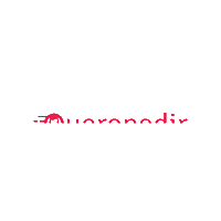 Sticker by QueroPedir