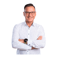 Bayern Investment Sticker by Marcel Dusold FKD Consulting