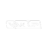 vanupoffroad vanup vanup offroad Sticker