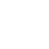 Stars Sparkle Sticker by diseño gráfico de Selú