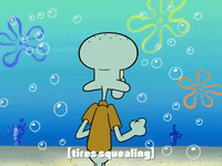 season 7 the curse of bikini bottom GIF by SpongeBob SquarePants