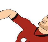 Tom Brady Br Sticker by Bleacher Report