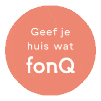 fonQnl glitter plant shine bbq Sticker