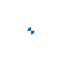 Real Madrid Sport Sticker by BMW_Espana
