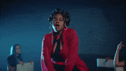 Girl Group Acapella GIF by Citizen Queen