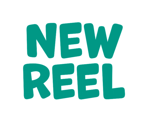 JetztkommtKurth giphyupload jkkreel Sticker