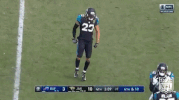 Jacksonville Jaguars Football GIF by NFL